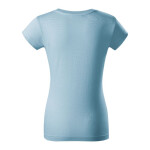 Rimeck Resist W MLI-R0215 Tričko 3XL