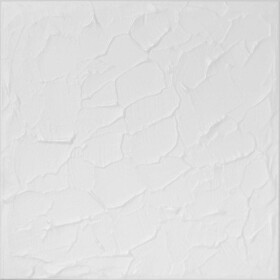 Kazeta bílá 0811 1BAL=2M2