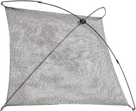 Suretti Síť na čeřen 1x1 m / Síť na čeřen / oko 5 mm