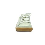 Vivo Gobi II Sneaker Leather Dusty Green celoroční