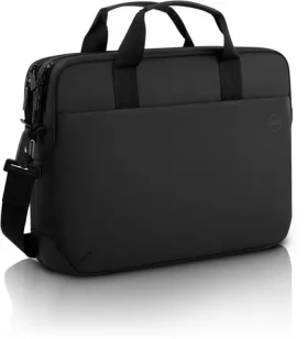 Dell EcoLoop Pro Briefcase / Brašna na notebook / voděodolná (5TKW6)