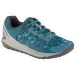 Boty Antora J067192 Merrell