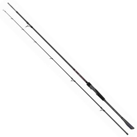 Fox Rage Prut Warrior Heavy Spin 240cm 40-80g,Fox Rage Prut Warrior Heavy Spin 240cm 40-80g