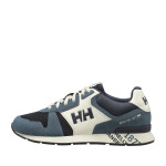 Helly Hansen tenisky Anakin Leather 2 M 11994 860 boty 44,5