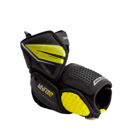 Chrániče loktů Supreme Ultrasonic Jr