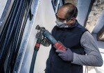 Ponorný pilový list Bosch PRO AYZ 53 BPB 2608669114
