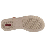 Rieker Sandály W 60464-90 dámské 39