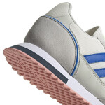 Adidas boty 8K 2020 EH1438 dámské