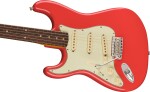 Fender American Vintage II 1961 Stratocaster LH RW FR