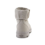 Boty Palladium Baggy M 02353-096-M EU 44