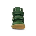 Koel Dean Tex Wool Green