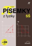 PÍSEMKY fyziky SŠ Kohout