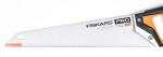 Fiskars PowerTooth 1062919 Ruční pila / 500mm / 9 zubů/palec (1062919)