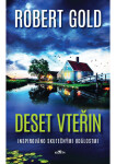 Deset vteřin - Robert Gold