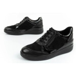 Boty Scholl Emma Laces W F302391004 dámské 38