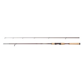 Abu Garcia Prut Tormentor 2 802H 2,44m 20-60g,Abu Garcia Prut Tormentor 2 802H 2,44m 20-60g