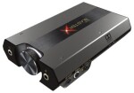 ASUS Strix SOAR / 7.1kanálová PCIe herní zvuková karta / +WoW promo code (STRIX_SOAR)