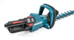 Makita DUH601Z / Aku Nůžky na živý plot / 18V / Li-Ion / Bez aku (DUH601Z)