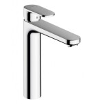 HANSGROHE - Vernis Blend Umyvadlová baterie, EcoSmart, chrom 71582000