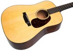 Martin D-18 (použité)