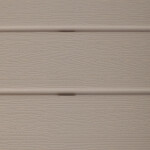 Zahradní sestava 156x78x74cm, polywood, béžová, AZS-B1656 CRM