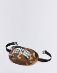 Herschel Supply Kaine Hip Pack Varsity Woodland Camo