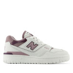 New Balance W BBW550EF dámské boty 37,5