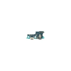 For Samsung A145R Galaxy A14 4G / Deska s dobíjecím konektorem / Náhradní díl (57983115067)