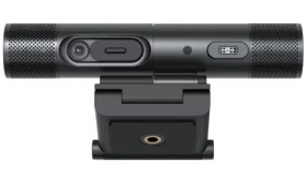 AVERMEDIA PW313D černá / duální webkamera / 1080p@30fps / Full HD / USB (61PW313D00AE)
