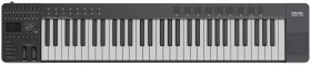 NUX NTK-61