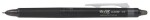 Pilot FriXion Point Clicker