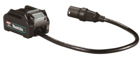 Napájecí adaptér Makita XGT 40V 191N62-4