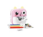 LAMAX InstaKid2 Plus - pink EDF_779027