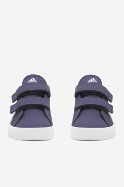 Sportovní adidas VL COURT VF C IE3471 Materiál/-Syntetický