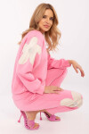 Sada model 208148 Italy Moda universal