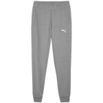 Puma Team Goal Casuals 658598 33 kalhoty