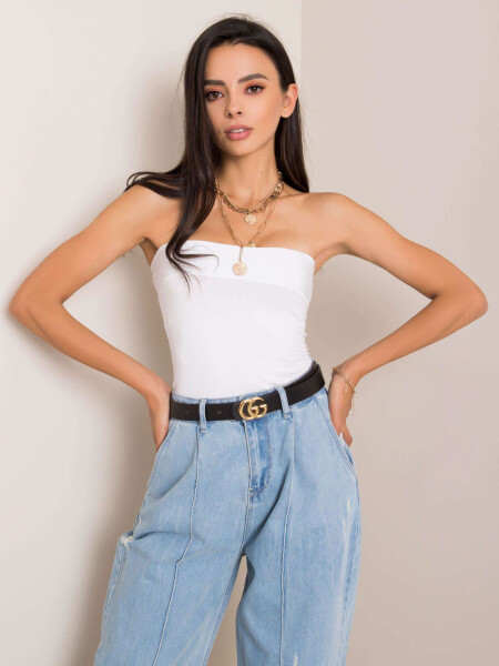 Nahoru BR TP 2608.50 bílých L