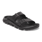 Žabky Birkenstock Mogami Terrastealth 2-Strap 1029643 44