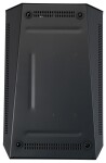 H&H Q6FX