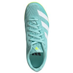 Boty adidas allroundstar J W JQ2558 38 2/3