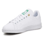 Dámské boty Stan Smith W FY5464 - Adidas EU 36