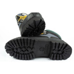 Boty Timberland M TB0A5QCZ001 41