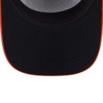 New Era Pánská kšiltovka Detroit Tigers MLB 2025 Players' Weekend 9FORTY A-Frame Snapback