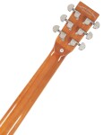 Tanglewood TW4 E SB