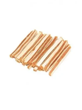 AnimALL Kuřecí sendvič 250 g (113184)