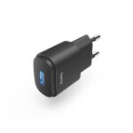 Dehner Elektronik TYPE-C30GC Adaptér USB-C 30 W do zásuvky (230 V), vnitřní Výstupní proud (max.) 3 A USB-C® Počet výstu