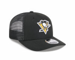 Pánská kšiltovka Pittsburgh Penguins NHL NEW ERA 970SS SP26
