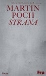 Strana - Martin Poch