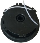 Strunová hlava AL-KO 112987
