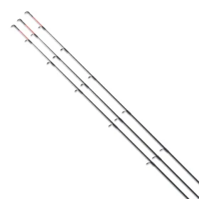 Nytro Špička Marvelist Power Feeder Tip 2,9mm 1,5oz (20200149)